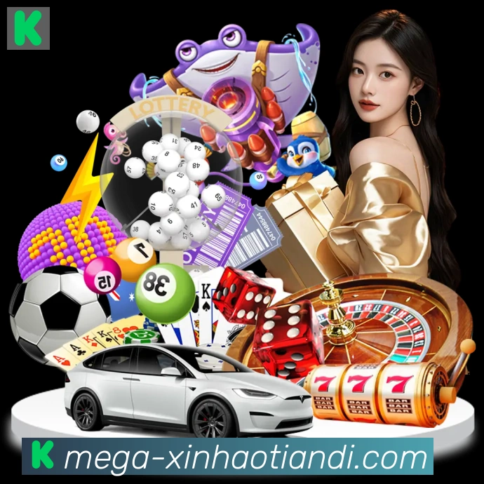 扫码下载 App