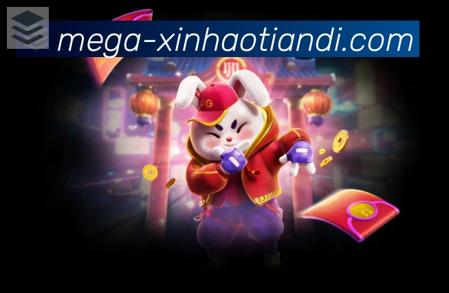 平台使命图